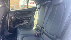 BMW X2 xDrive 20d M Sport 5dr Step Auto Diesel Hatchback